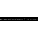 ALEXANDER MEDDOWES FINE ART BROKER Visual Arts in Edinburgh Edh