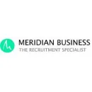 MERIDIAN BUSINESS SUPPORT RECRUITMENT TWICKENHAM Employment Services in Twickenham Mi