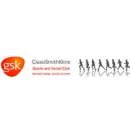 GLAXO SPORTS & SOCIAL CLUB Social Clubs in Barnard Castle Co