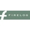 FIRELOG LTD Shopping & Retail in UXBRIDGE Gr