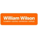 WILLIAM WILSON Plumbing & HVAC Supplies in Wardpark South Nkl