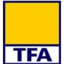 T F A INTERIOR PROJECTS LTD Vocational Schools in UXBRIDGE Gr