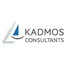 KADMOS CONSULTANTS Solicitors in Harrow Gr