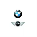 BARONS FARNBOROUGH AFTERSALES CENTRE Car Dealers in Aldershot Ha
