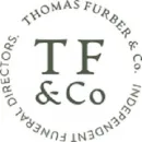 THOMAS FURBER Funeral Services in Birmingham We