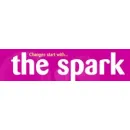 SPARK MAGAZINE Writing & Publishing in Bristol Br
