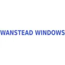 WANSTEAD WINDOWS Double Glazing & Glass Suppliers in London Gr