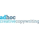 ADHOC CREATIVE COPYWRITING Writing & Publishing in Farnborough Ha