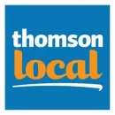 THOMSON LOCAL Marketing Agencies in Farnborough Ha