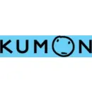 KUMON EDUCATION SANDERSTEAD STUDY CENTRE Tutors in South Croydon Su