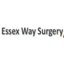 ESSEX WAY SURGERY Medical Facilities in Benfleet Es