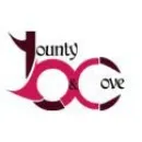 BOUNTY AND COVE Shopping & Retail in Salford Gr