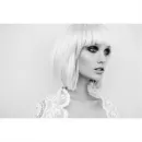 ME HAIR LOUNGE Hairdressers in Bournemouth Do