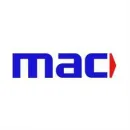 MAC Waste Management in Birmingham We