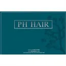 PH HAIR Hairdressers in Bournemouth Do