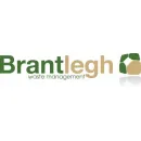 BRANTLEGH WASTE LTD Waste Management in Salford Gr