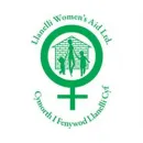 LLANELLI WOMEN'S AID LTD Social Services in Llanelli Dy