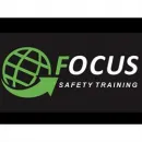 FOCUS SAFETY GROUP Training Services in Paisley Re