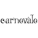 CARNEVALE Vegan & Vegetarian Restaurants in London Gr