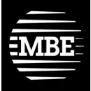 MAIL BOXES ETC. READING UNIVERSITY Transportation in Reading Be