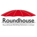 ROUNDHOUSE BUILDING SOLUTIONS LTD Metal Products in Barnard Castle Co