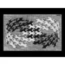 METAMORPHOSIS PSYCHOLOGICAL CONSULTANCY Psychotherapists in Harrow Gr