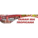 TAMAN RIA TROPICANA Thai Restaurants in Hull Ery
