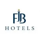 HARBOUR HEIGHTS HOTEL Travel & Tourism in Poole Do