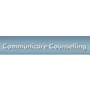 COMMUNICARE COUNSELLING SERVICE Individual & Family Services in UXBRIDGE Gr