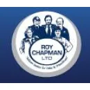 ROY CHAPMAN LTD OF BERKHAMSTED Garages in BERKHAMSTED He