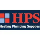 HPS HEATING PLUMBING SUPPLIES Plumbing & HVAC Supplies in Ringwood Ha