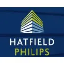 HATFIELD PHILIPS AGENCY SERVICES LIMITED Business Services in London Gr
