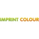 IMPRINT Printing Services in Aldershot Ha