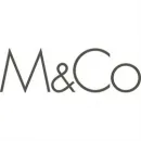 M&CO Shopping & Retail in Paisley Re