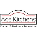 ACEKITCHEN SURREY - KITCHEN RENOVATION Kitchen Planning & Fitting in Wallington Su