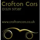 CROFTON CARS Taxis & Private Hire Vehicles in FAREHAM Ha