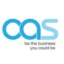 CORPORATE ACCOUNTANCY SOLUTIONS Financial Services in Macclesfield Ch