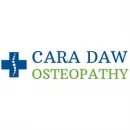 CARA DAW OSTEOPATHY Physiotherapists in London Gr