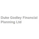 DUKE GODLEY FINANCIAL PLANNING LTD Insurance Services in Harrow Gr