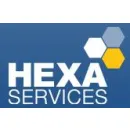 HEXA SERVICES LTD Employment Services in Manchester Gr