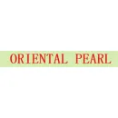 ORIENTAL PEARL Takeaway in Salford Gr
