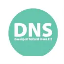 DAVENPORT NATURAL STONE LTD Stonework & Stonemasons in Stockport Gr