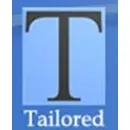 TAILORED LTD Web Developers in Stockport Gr