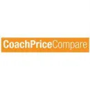 COACH PRICE COMPARE Travel Agents in London Gr