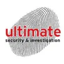 ULTIMATE SECURITY & INVESTIGATION Security Services in Carlisle Cu