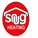 SNUG HEATING Wood Burning Stoves in Penrith Cu