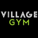 VILLAGE GYM HULL Travel & Tourism in Hull Ery