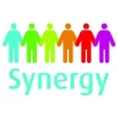 SYNERGY PHYSIOTHERAPY Sports Medicine in Cardiff Crf