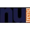 NUTREND Stationery Shops in Edinburgh Edh