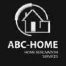 ABC-HOME Woodworking in Aberdeen Ab